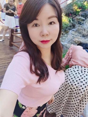 西安大差市地铁附近老嫂子